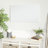Wooden Wall Mirror with Thin Minimalistic Frame-1127104076-1127104079