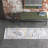 Acosta Indoor Rug-2108902913