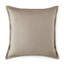Caribbean Matelassé Pillow Cotton-1429481352-1429481355