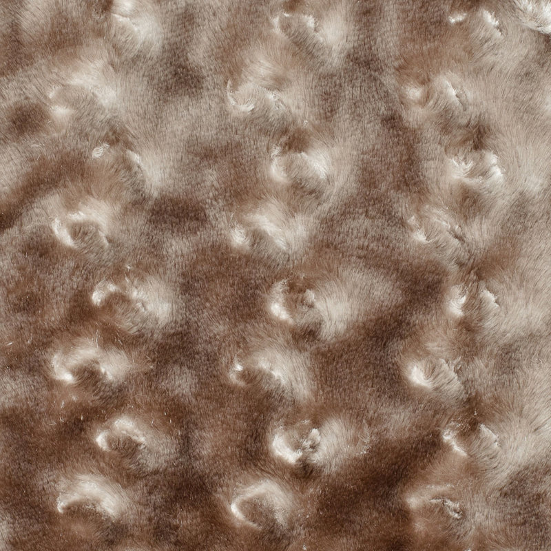 Fox Blanket