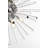 Francene Wall Sconces-1358297624