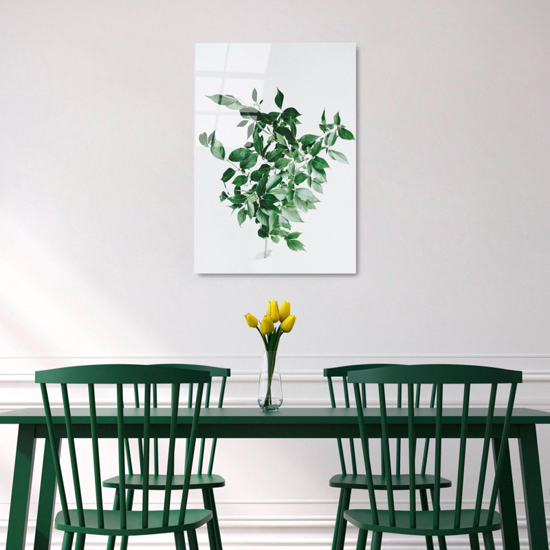 Boze Wall Decor