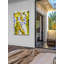 Parvez Taj - Wrapped Canvas Print-16673774