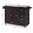 Sanford Kitchen Island-891317975