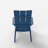 Yeagertown Outdoor Adirondack Chair-249273192