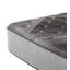  Pure Ice Eurotop Ultra Plush-1532639398-1532639402