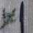 Ron 7.5" Carving Knife-22669747