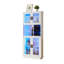 Armoire de bar 29,5 po Makinley