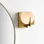 Sadaris 1 - Light Dimmable Armed Sconce-163327304