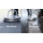 Stainless Steel Jewelry Box +