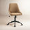 Vanora Office Chair