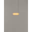 Tekiò Horizontal Pendant-1076676501-1076676504