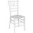 Tioga Resin Stacking Chiavari Chair-919436986