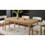 Table de salle à manger Waynesville-1609867961