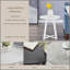 Table de bout moderne Modern Harmony