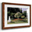 Monet, impression sur papier encadrée-1771650913-1771650941