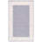 Gosselin Kids Hand Tufted Indian Wool Rug-1841002576