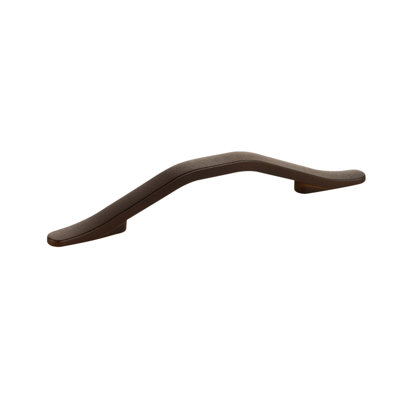 Jazz Handle Center