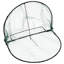 Boduram Cold Drawn Steel, Polyethylene Bird Trap-2078436674