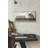 'Siesta' by Alexander Gunin, Canvas Wall Art-31497762