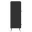 66cm Sideboard-2049574354