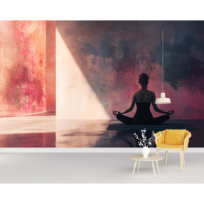 Papier peint Modern Modern Studio