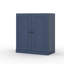 Armoire à linge 32 po