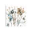Allure délicate fleuris ii-72410706-72410705-35539230