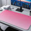 Polyester Desk Pad-370198971