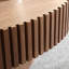 Table basse Lindiwe-935099589-874534220