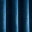 Strata Room Darkening Curtain-104936231-104936227-104936230