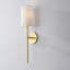 Applique murale 1 lumière Fawn-792295293