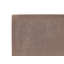 Waterbed Boucle ALBI Brown-114609383