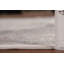 Tapis de salon traditionnel 7 x 10
