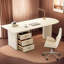 Bureau d'écriture Stone-861274388