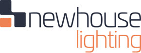 Newhouse Lighting Logo