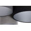 Corinne Flush Mount-38098952