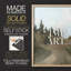 Reproduction d'art encadrée West Trail-112351818-112351819