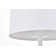 Goolsby Metal Lamp