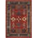 Tapis Ifetayo Performance Hamadan