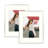 Drennon Metal Picture Frame, Aluminum Photo Frame-88586479-88586475