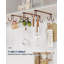 Crochets de rangement Elle-1887855152