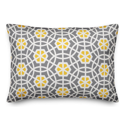  Coussin Geo