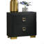 Table de chevet 1pc