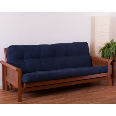 6'' Futon  Mattress
