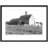 Stadhampton, The Hunt Stables C1955 by Francis Frith - Single Picture Frame Print-51269012