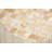 Montecello Cowhide Geometric Indoor Rug