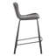 Tabouret de bar et de comptoir Mald-56949948-72221104