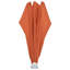 Tiradentes 3.2m x 1.6m Shade Sail-43052734
