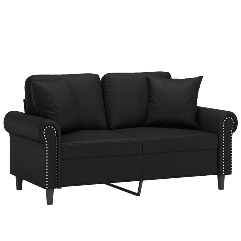 Shaylia Upholstered 78'' Sofa, 31.5" H x 59.8" W x 30.3" D